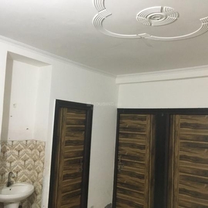 1 BHK Independent Floor for rent in Sector 71, Noida - 650 Sqft