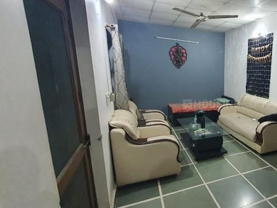 1 BHK Independent House for rent in Sector 19, Noida - 1800 Sqft