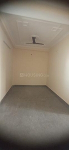 1 BHK Independent House for rent in Sector 47, Noida - 2000 Sqft