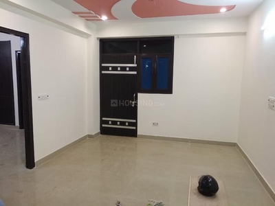 1 BHK Independent House for rent in Sector 71, Noida - 700 Sqft