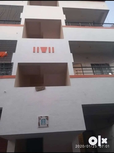 1 BHK Sell