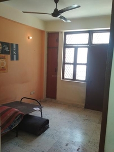 1 RK Flat for rent in Neb Sarai, New Delhi - 450 Sqft
