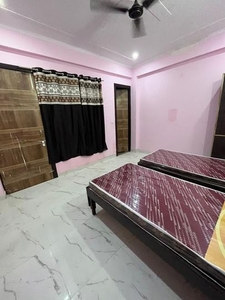 1 RK Flat for rent in Sector 63 A, Noida - 200 Sqft