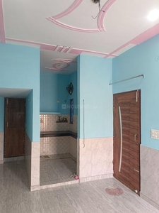 1 RK Independent Floor for rent in Bijwasan, New Delhi - 200 Sqft