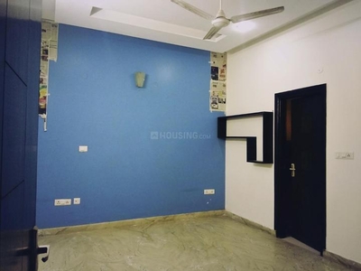 1 RK Independent Floor for rent in Sector 71, Noida - 300 Sqft