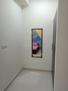 1 RK Independent House for rent in Sector 104, Noida - 200 Sqft