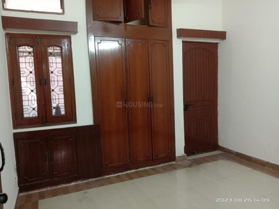 1 RK Independent House for rent in Sector 34, Noida - 300 Sqft