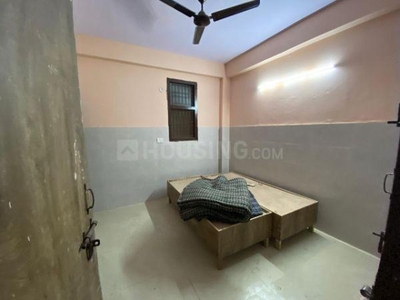 1 RK Independent House for rent in Sector 62, Noida - 280 Sqft