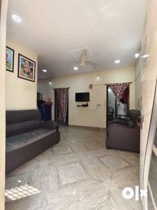 100 sq house for sale in TKR college