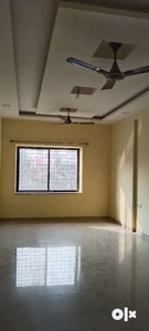 1050s/b area 2 Bhk flat 2 nd floor with lift