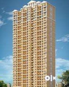 1,2 and 3 bhk available in sale