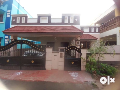 12 year old house sale in Kovaiputhur