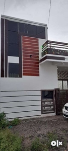 1500 sqft Banglow For sell