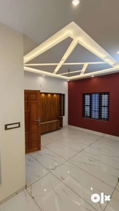1600 sqft, 3bhk house for sale in Pothencode