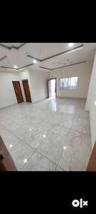 1.61cr_5bhk duplex for sale at prime location read full ad.