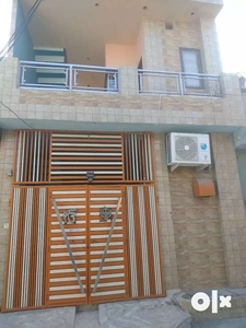 18.fit road.near.baba nand school.27 lac