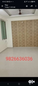 1bhk flat for sale at kanadia road in Green Valley