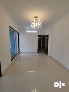 1bhk flat for sale in taloja phase 1