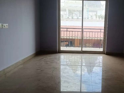 1bhk flat on the 3rd floor with lift