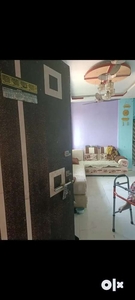 1bhk flat road touch flat