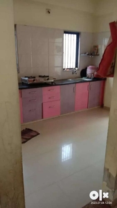 1BHK FLATE FOR SELL NEAR TO SOMATALAV