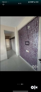 1BHK for rent and Sale