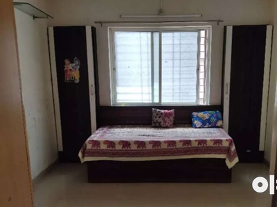 1bhk NA for sale