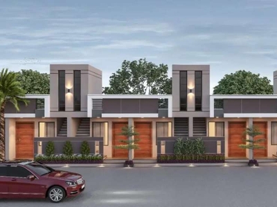 1BHK Ready to Move Project in Bhestan