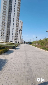 2 BHK -3 BHK READY TO MOVE APARTMENT