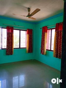 2 bhk 730 sq ft area for sale