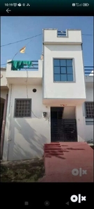 2 BHK agriculture house