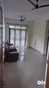 2 BHK apartment for sale in Carmona