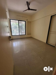 2 BHK Available for sale in BT Kawade Road, Ghorpadi Pune