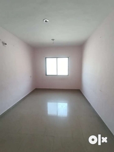 2 bhk flat available for sale in chala