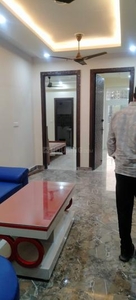 2 BHK Flat for rent in Noida Extension, Greater Noida - 1000 Sqft