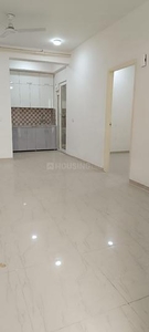 2 BHK Flat for rent in Noida Extension, Greater Noida - 1124 Sqft