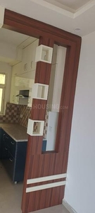 2 BHK Flat for rent in Noida Extension, Greater Noida - 1145 Sqft