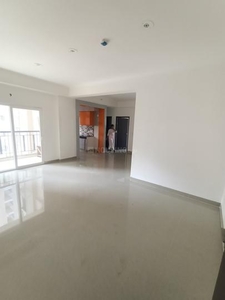 2 BHK Flat for rent in Noida Extension, Greater Noida - 1591 Sqft