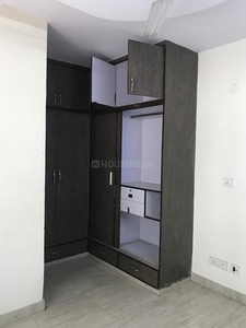 2 BHK Flat for rent in Patel Nagar, New Delhi - 900 Sqft