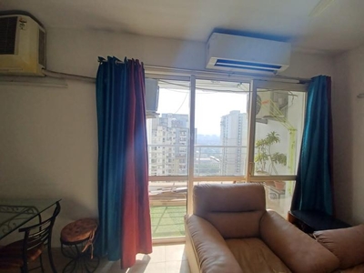 2 BHK Flat for rent in Sector 100, Noida - 1400 Sqft