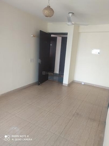 2 BHK Flat for rent in Sector 110, Noida - 1220 Sqft