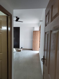 2 BHK Flat for rent in Sector 121, Noida - 1050 Sqft