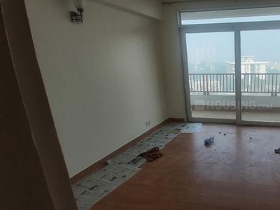 2 BHK Flat for rent in Sector 128, Noida - 1450 Sqft