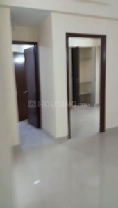 2 BHK Flat for rent in Sector 135, Noida - 930 Sqft