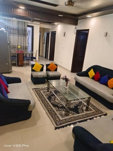 2 BHK Flat for rent in Sector 137, Noida - 1331 Sqft