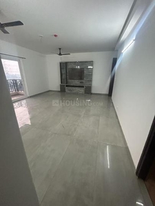2 BHK Flat for rent in Sector 150, Noida - 1325 Sqft