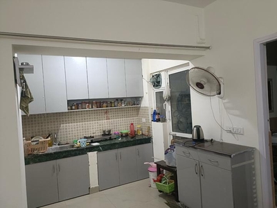 2 BHK Flat for rent in Sector 151, Noida - 952 Sqft