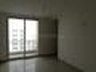 2 BHK Flat for rent in Sector 168, Noida - 1200 Sqft