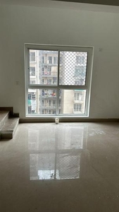 2 BHK Flat for rent in Sector 168, Noida - 985 Sqft