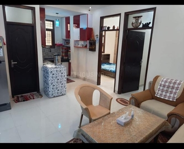 2 BHK Flat for rent in Sector 44, Noida - 1100 Sqft